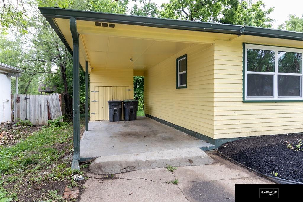 4518 Redick Avenue, Omaha, Nebraska image 26