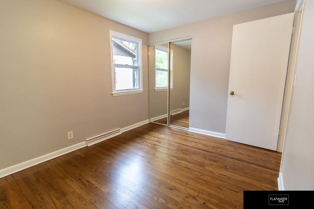 4518 Redick Avenue, Omaha, Nebraska image 4