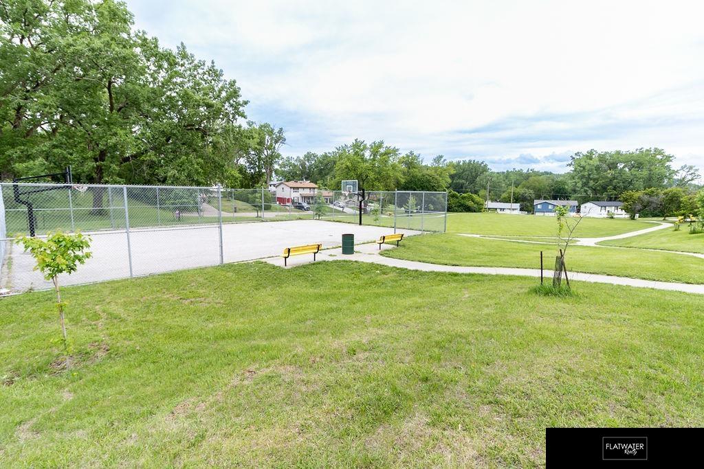 4518 Redick Avenue, Omaha, Nebraska image 31