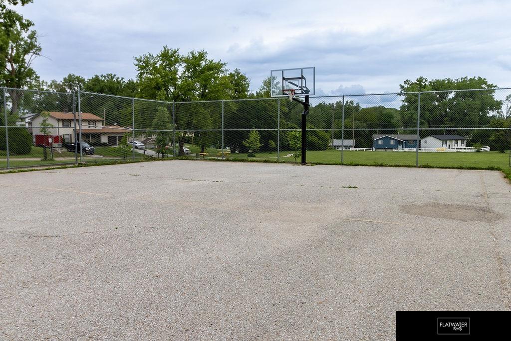 4518 Redick Avenue, Omaha, Nebraska image 32