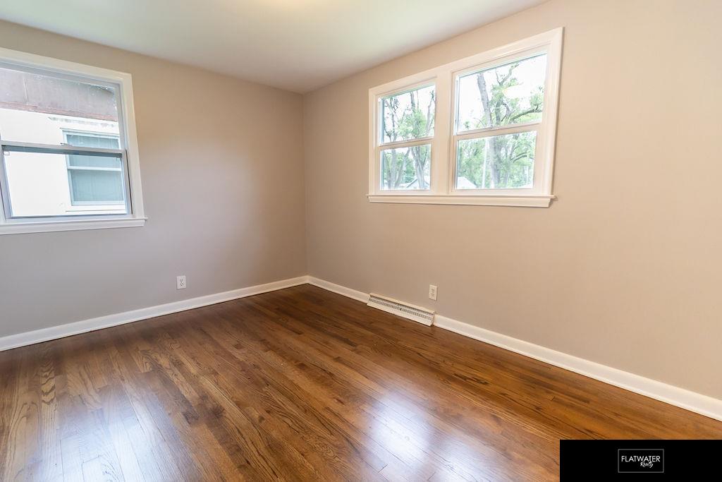 4518 Redick Avenue, Omaha, Nebraska image 5