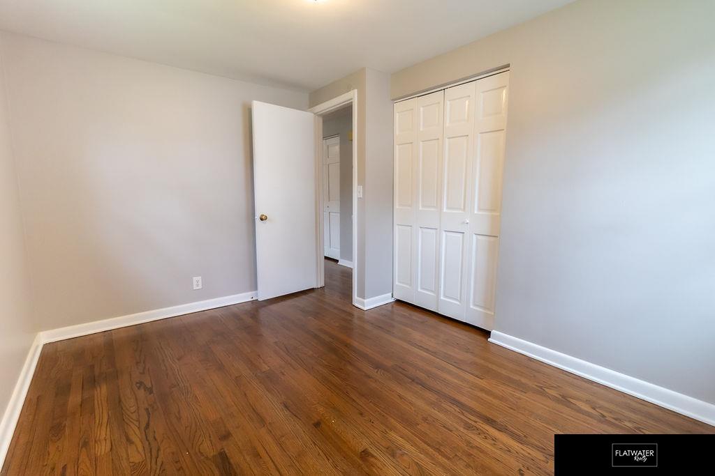 4518 Redick Avenue, Omaha, Nebraska image 6