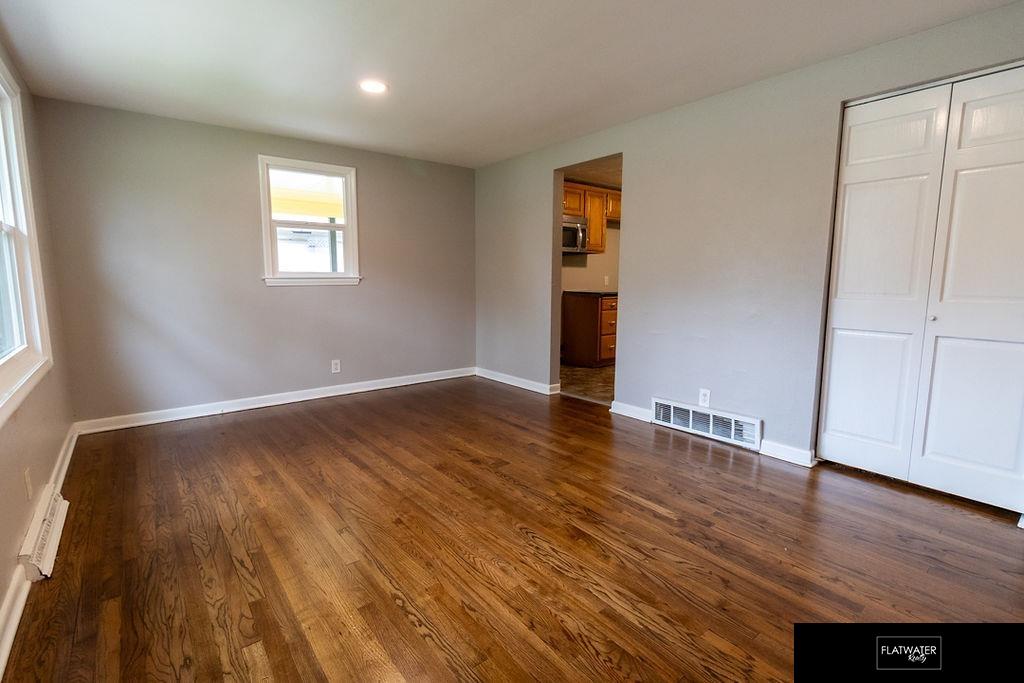 4518 Redick Avenue, Omaha, Nebraska image 7