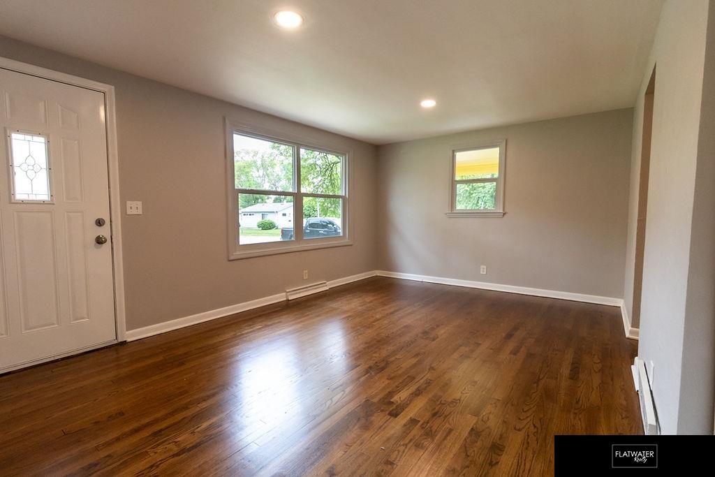 4518 Redick Avenue, Omaha, Nebraska image 8