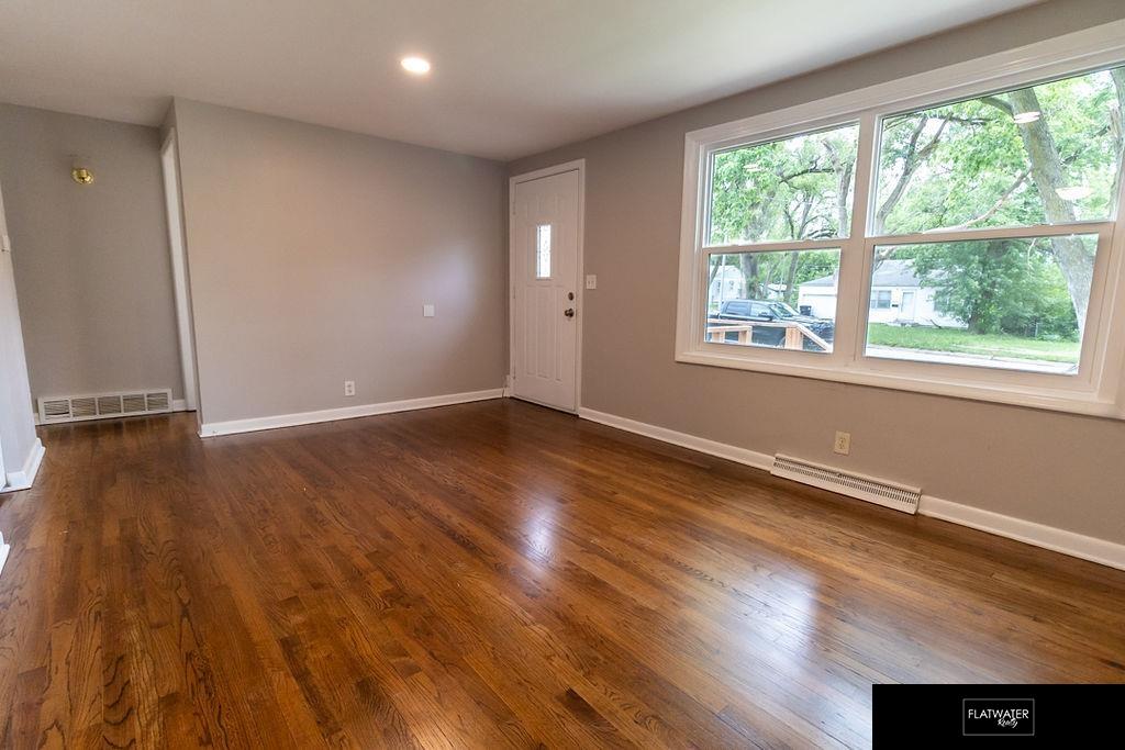 4518 Redick Avenue, Omaha, Nebraska image 9