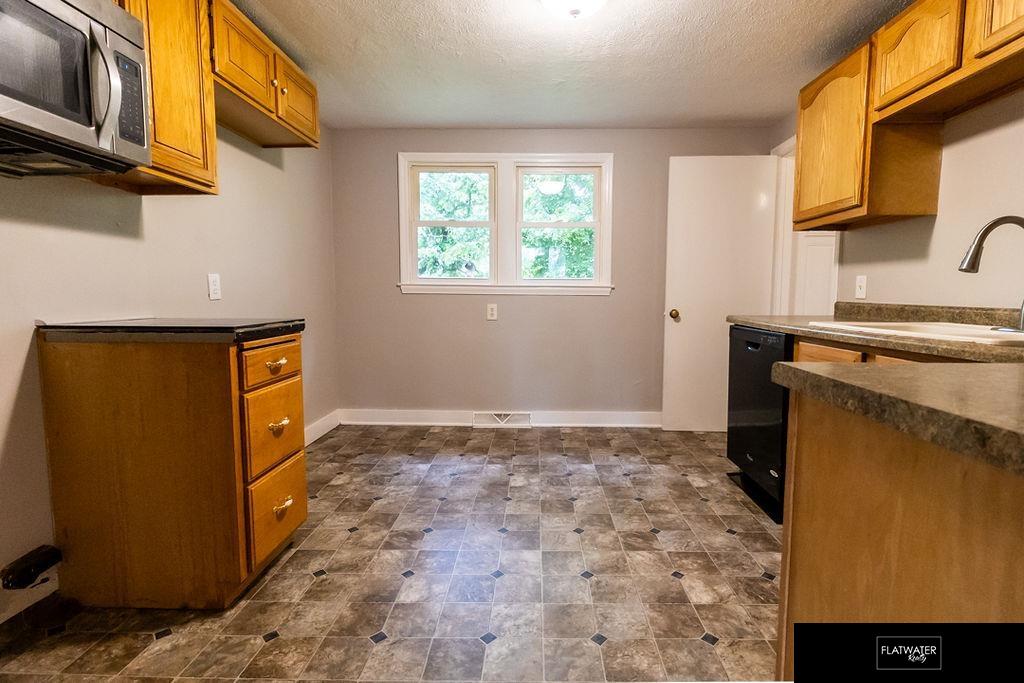4518 Redick Avenue, Omaha, Nebraska image 10