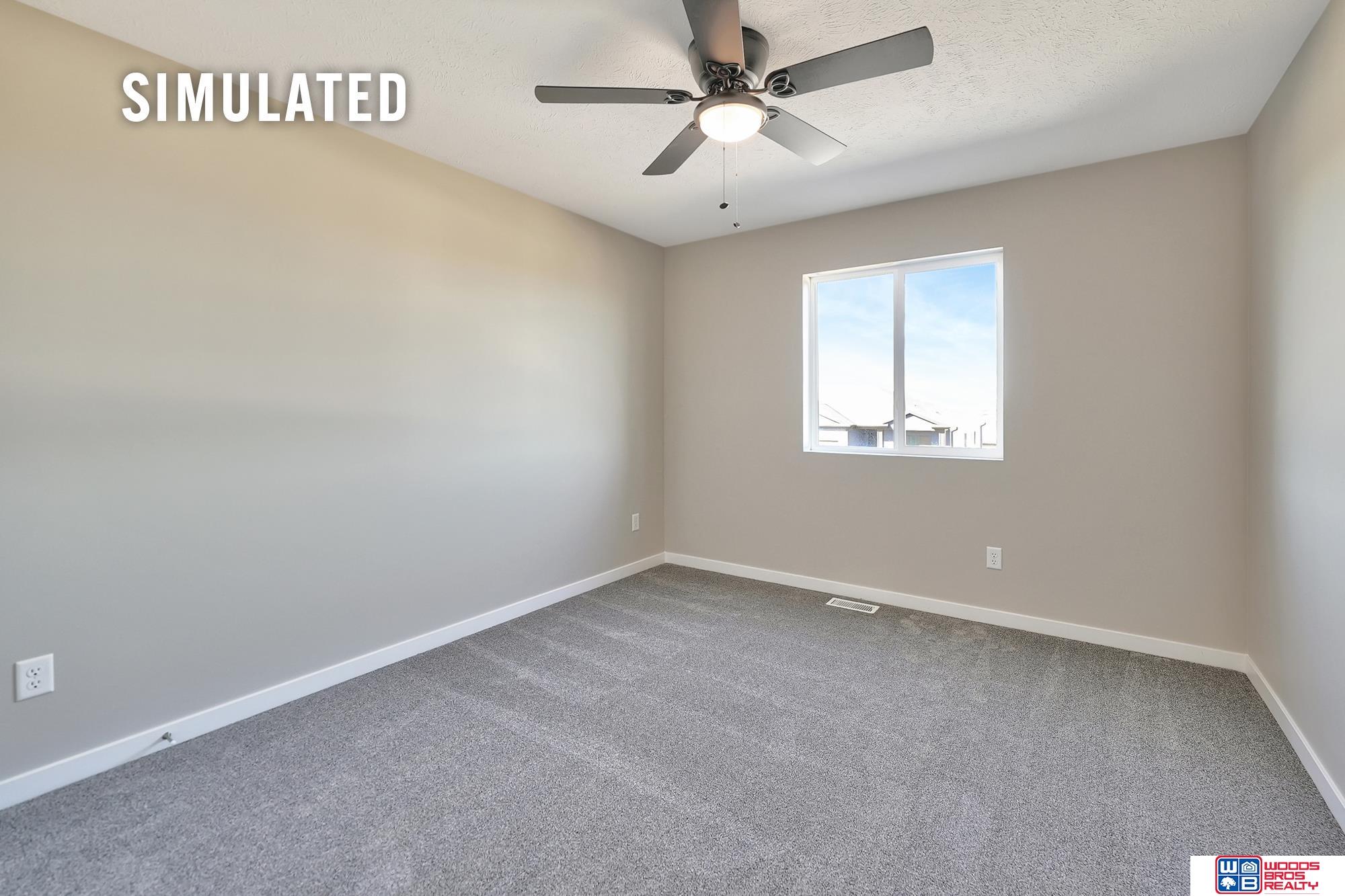 340 N 105th Street, Lincoln, Nebraska image 24
