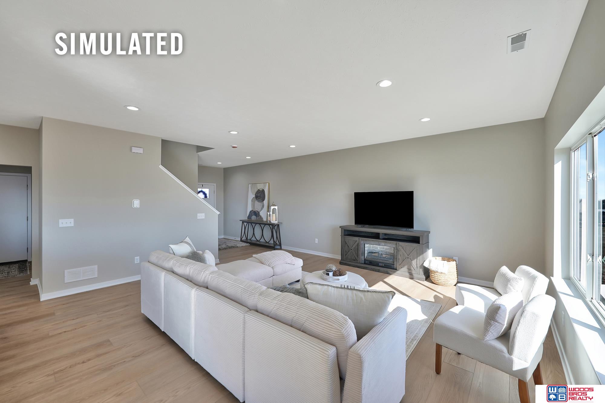 340 N 105th Street, Lincoln, Nebraska image 4