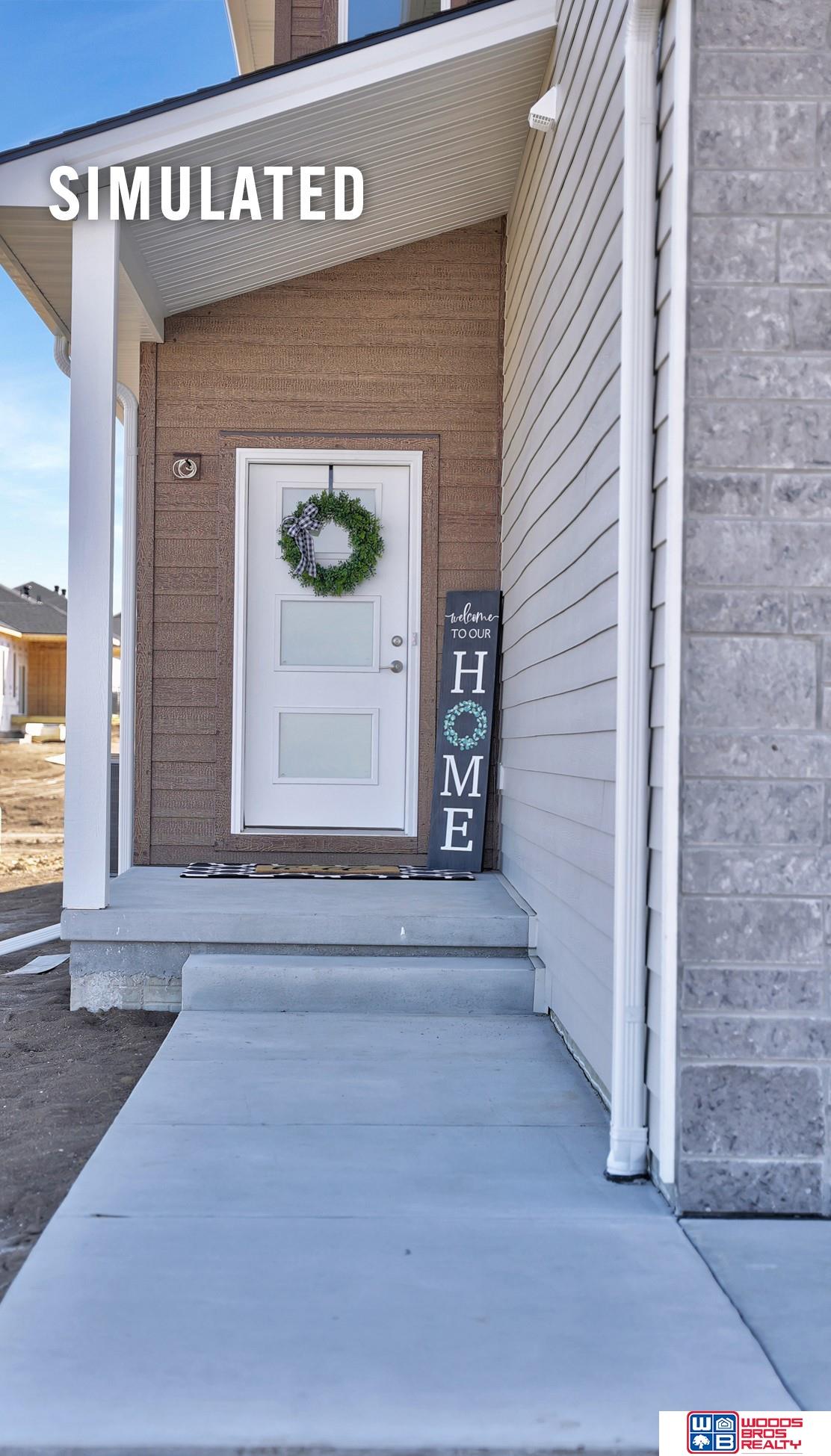 340 N 105th Street, Lincoln, Nebraska image 37