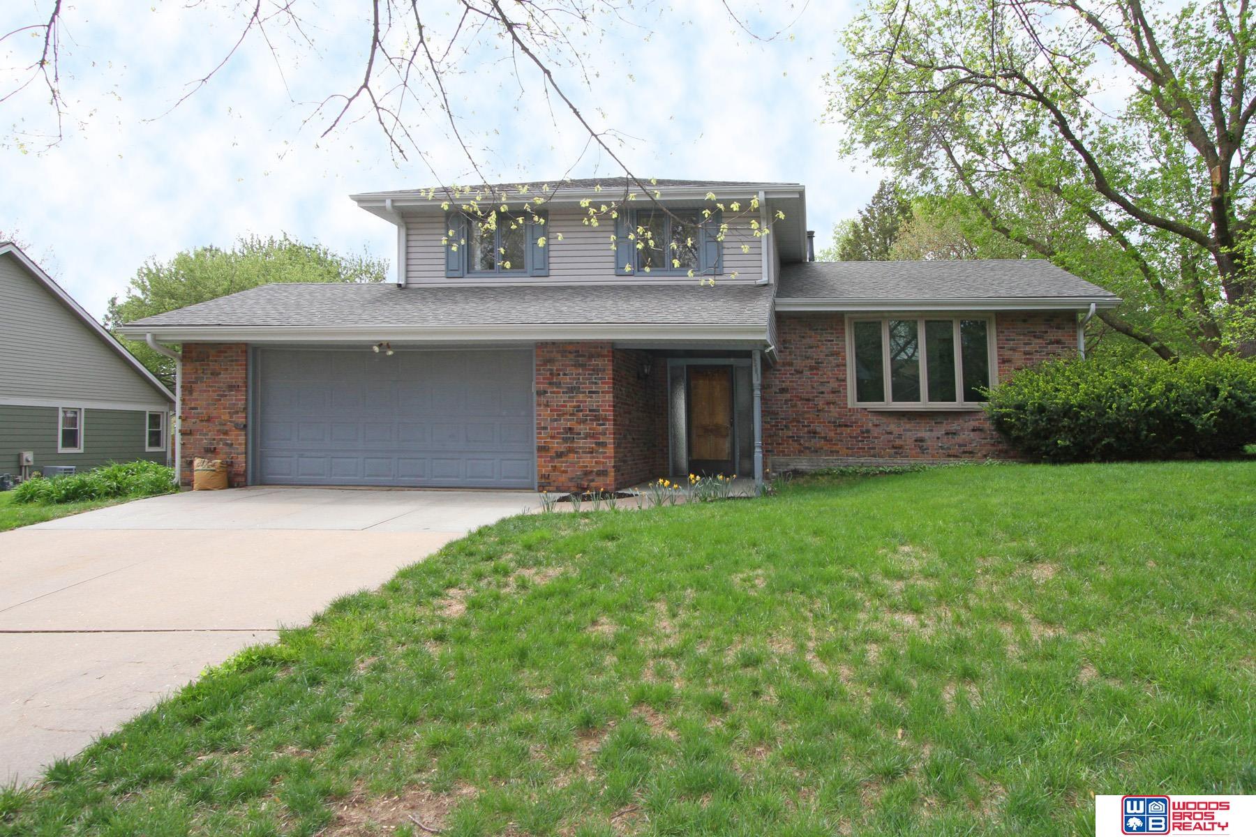 2501 Jacquelyn Drive, Lincoln, Nebraska image 1