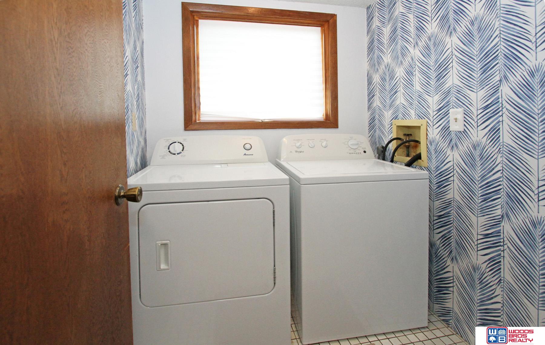 2501 Jacquelyn Drive, Lincoln, Nebraska image 11