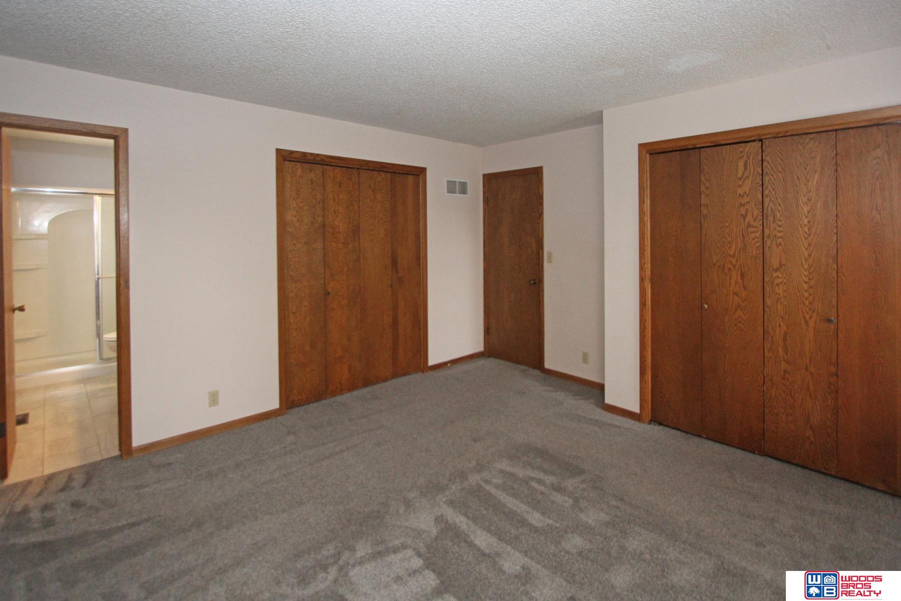 2501 Jacquelyn Drive, Lincoln, Nebraska image 13