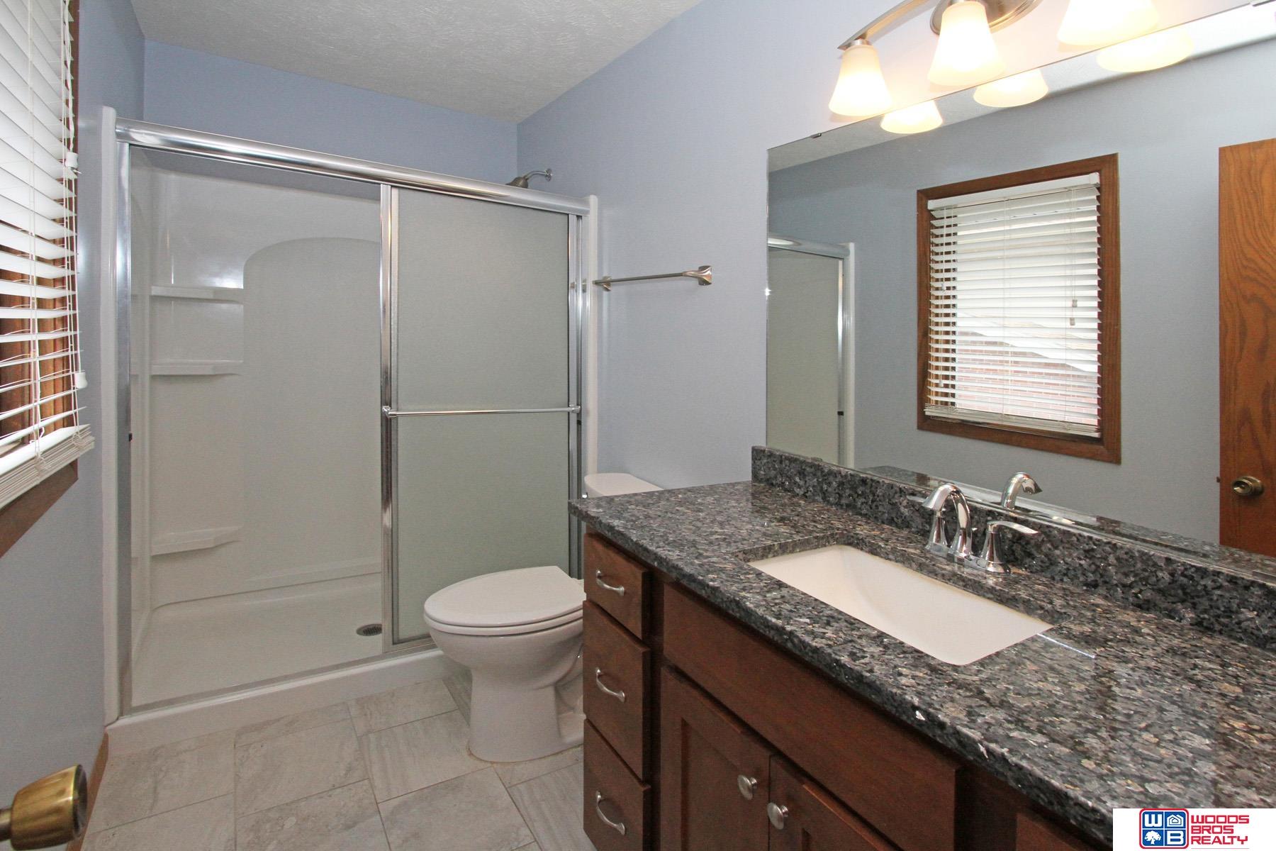 2501 Jacquelyn Drive, Lincoln, Nebraska image 14