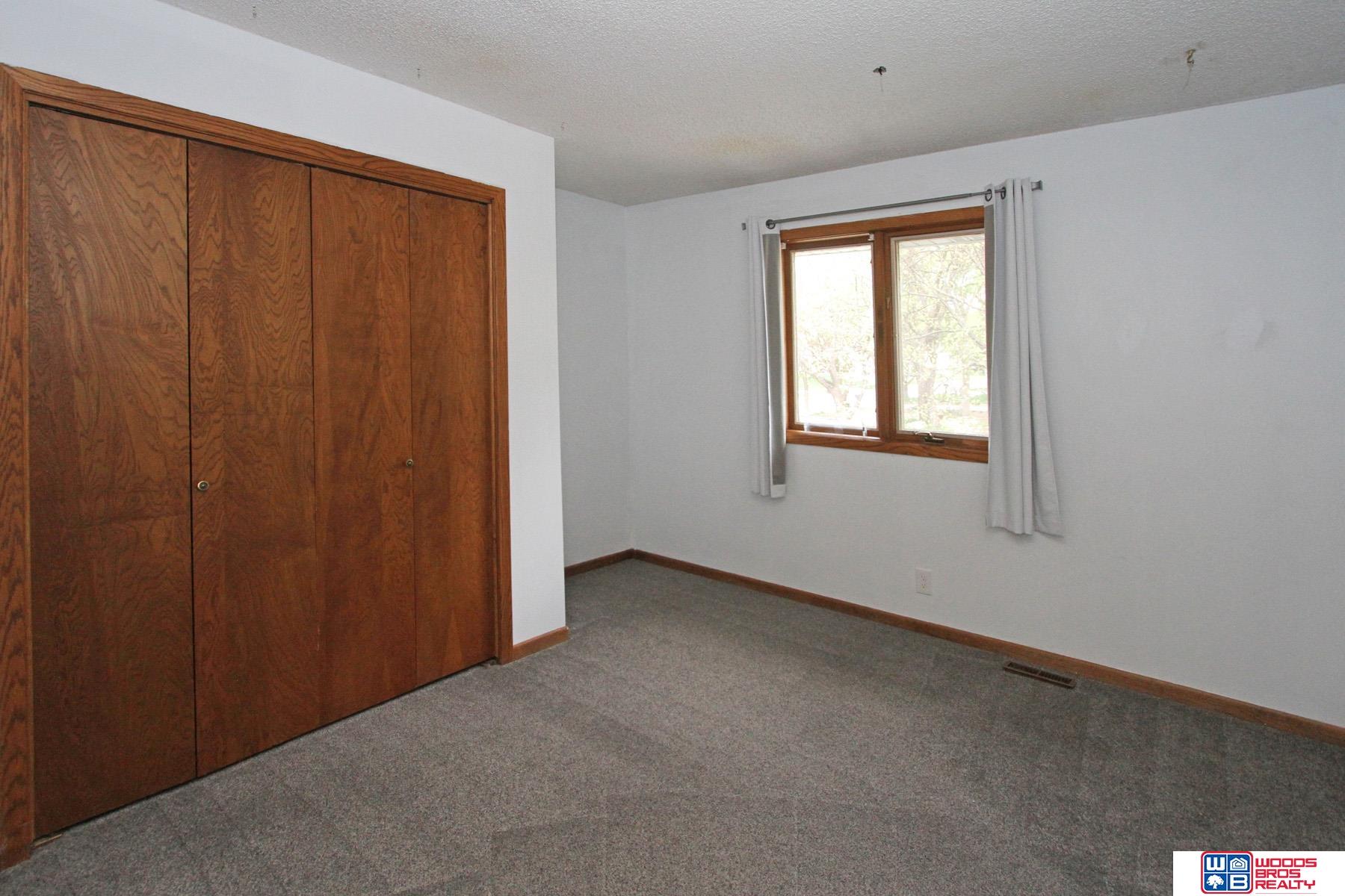 2501 Jacquelyn Drive, Lincoln, Nebraska image 16