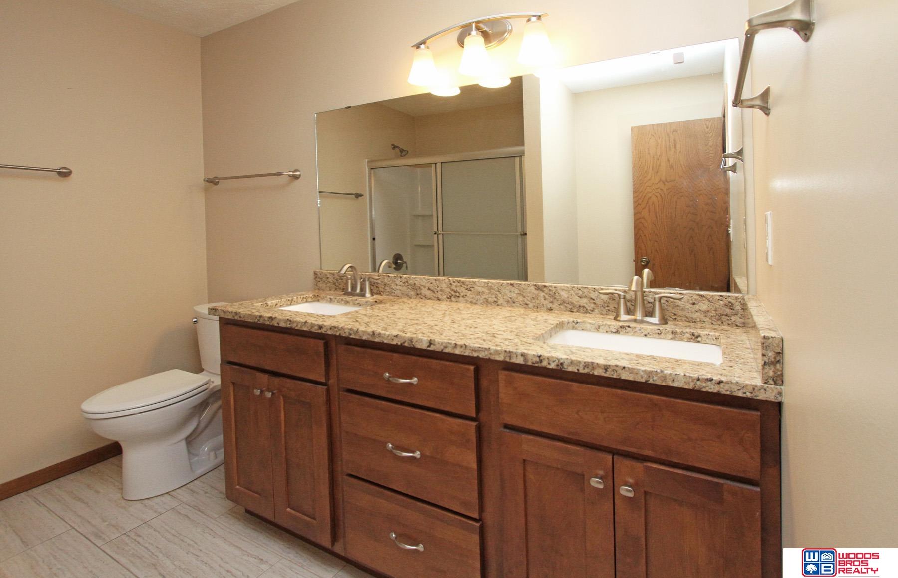 2501 Jacquelyn Drive, Lincoln, Nebraska image 17