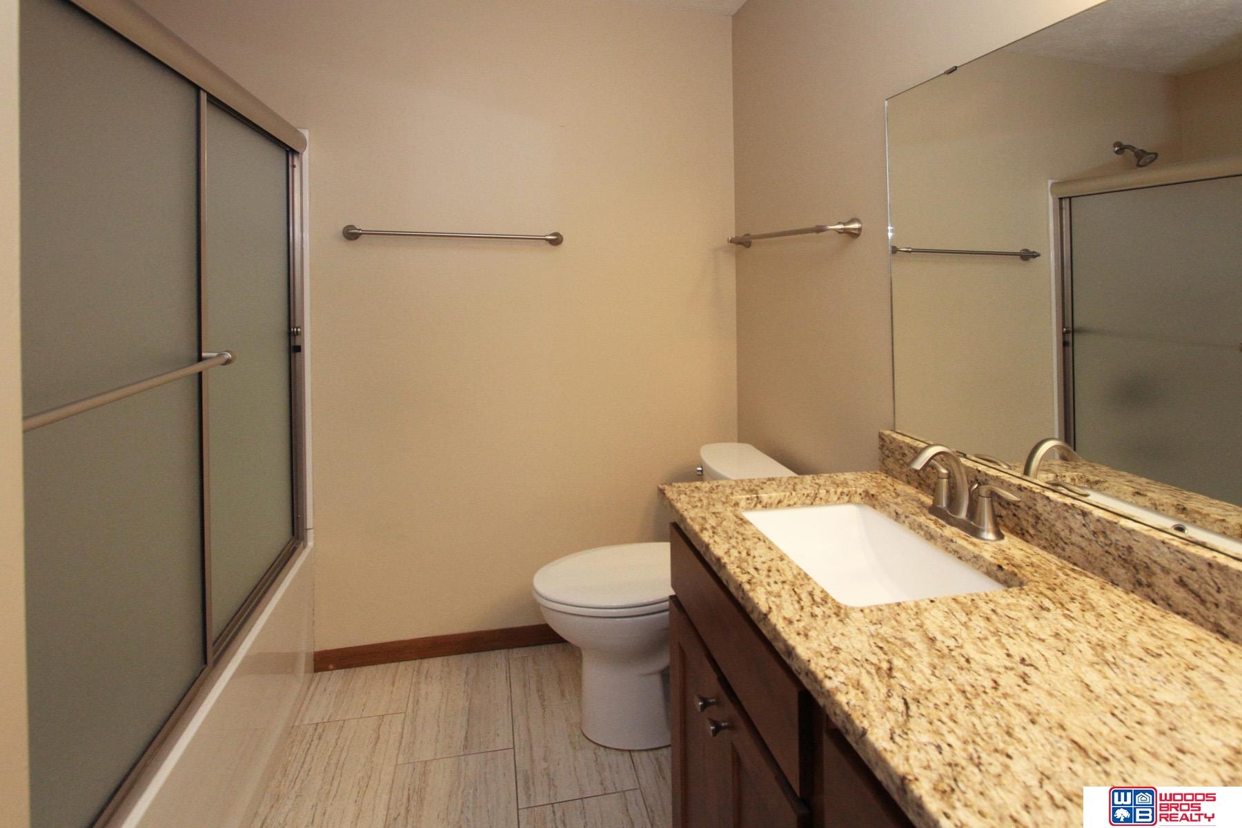 2501 Jacquelyn Drive, Lincoln, Nebraska image 18