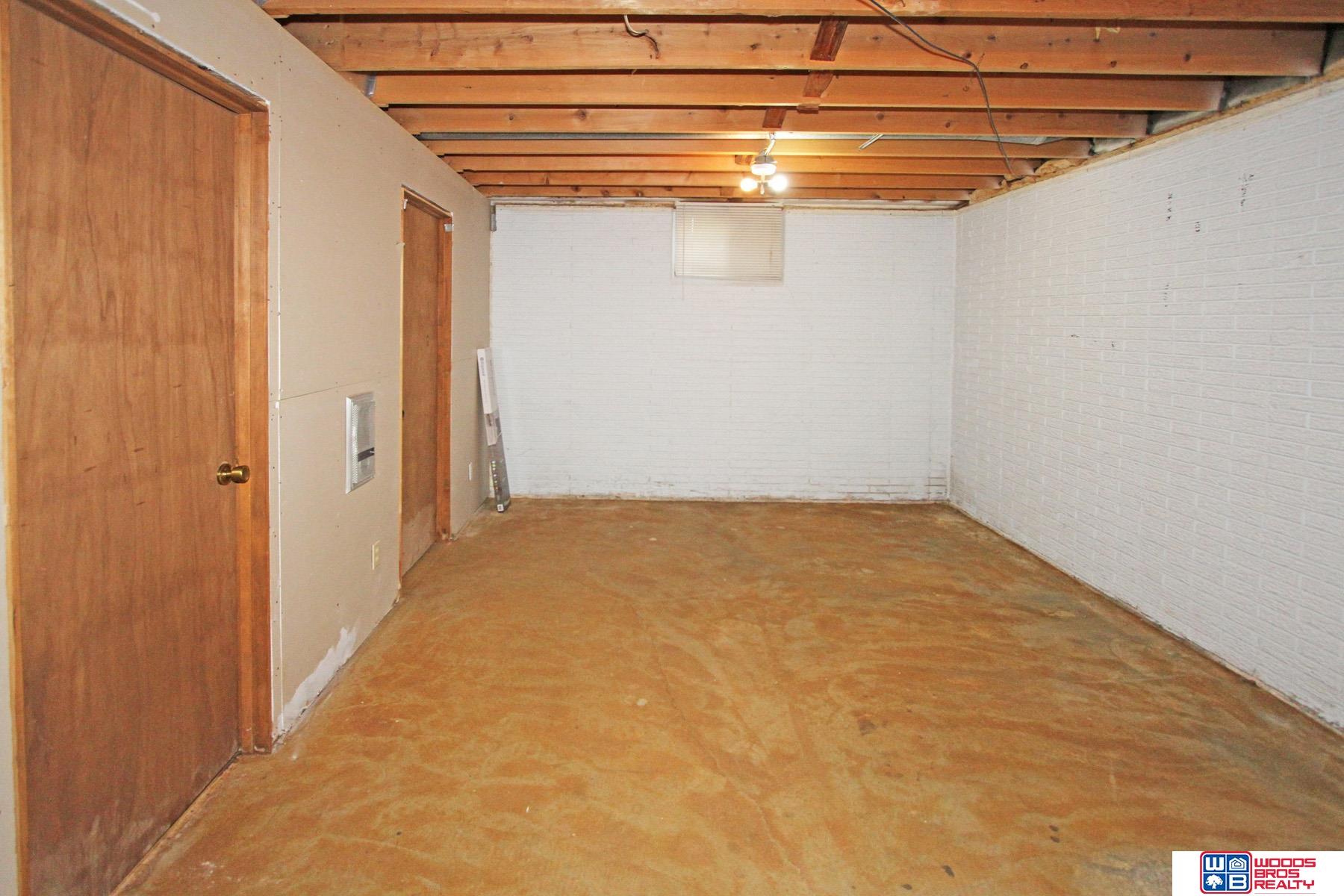 2501 Jacquelyn Drive, Lincoln, Nebraska image 19