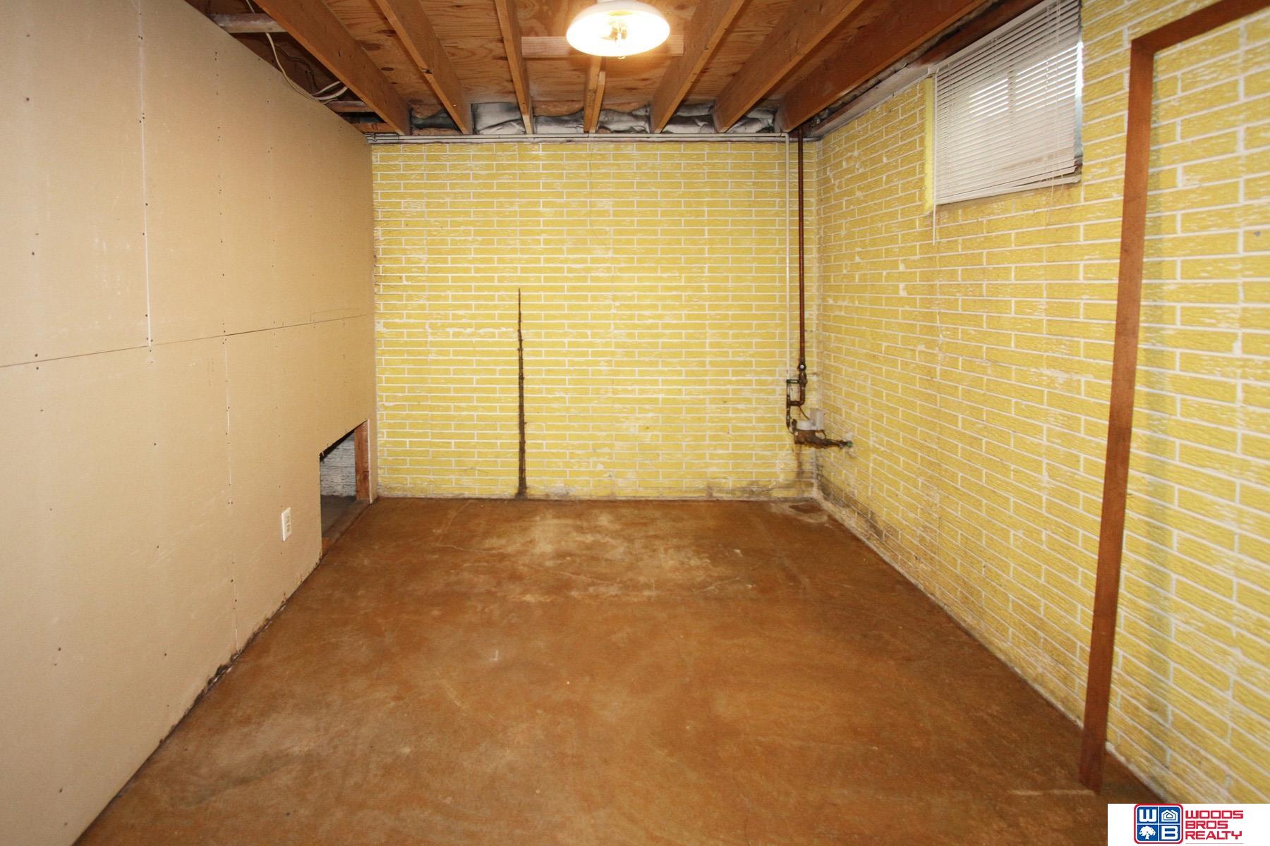 2501 Jacquelyn Drive, Lincoln, Nebraska image 21