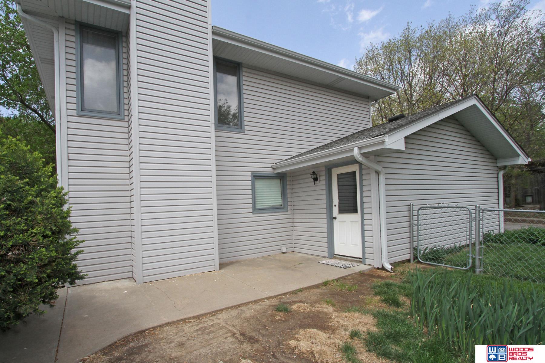2501 Jacquelyn Drive, Lincoln, Nebraska image 22