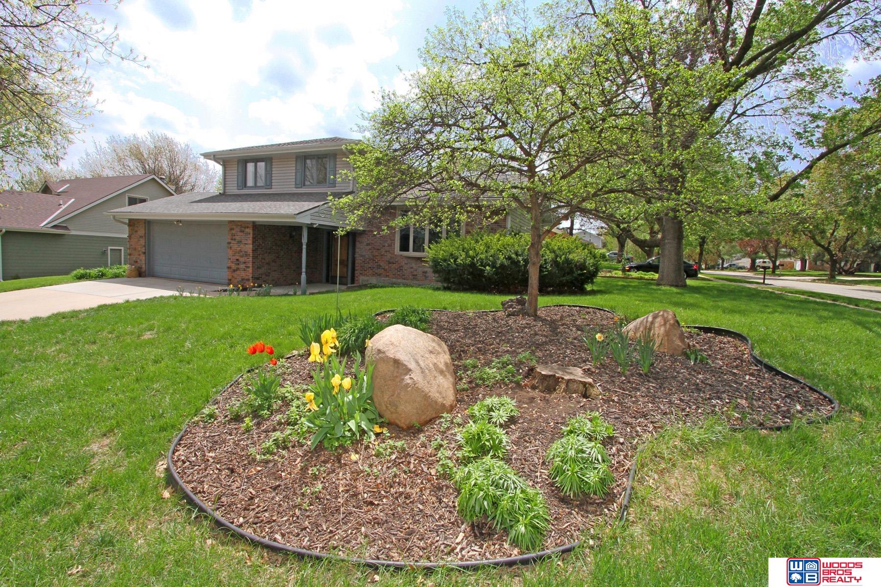 2501 Jacquelyn Drive, Lincoln, Nebraska image 23