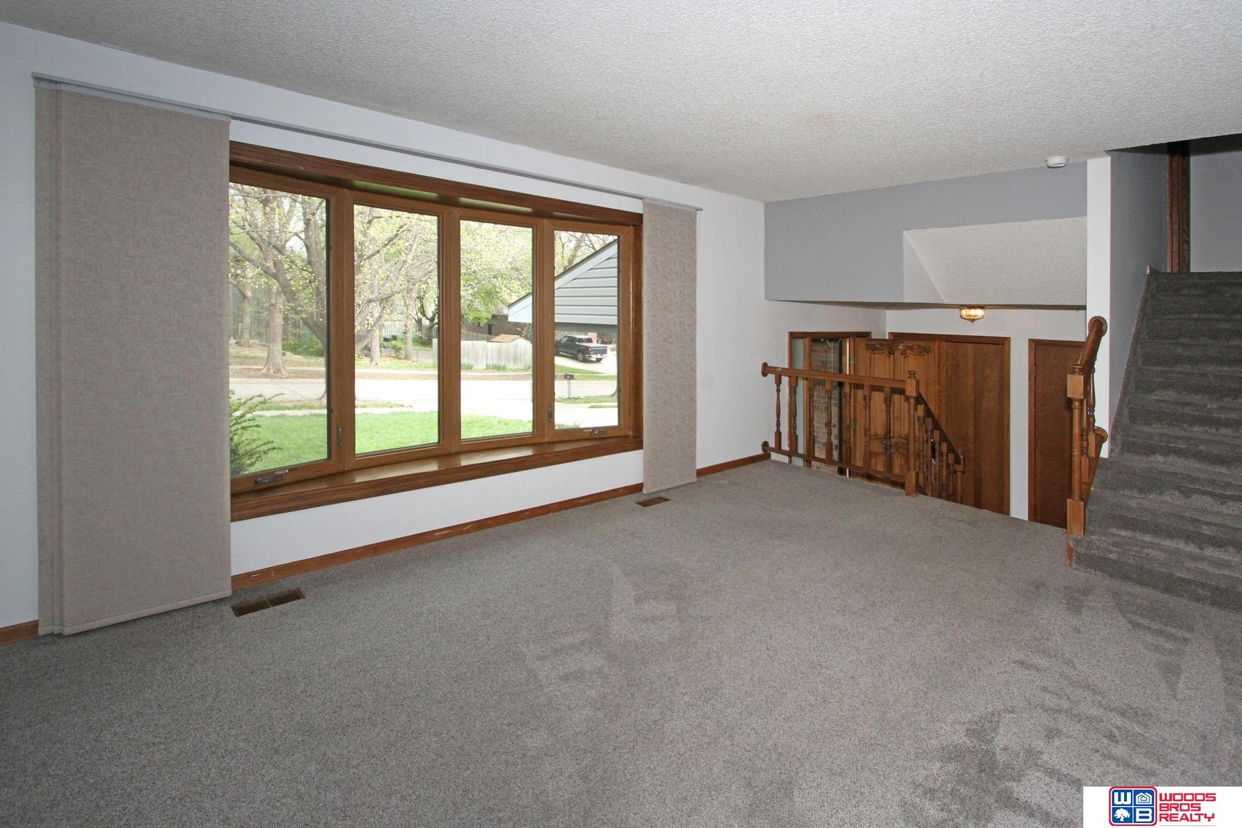2501 Jacquelyn Drive, Lincoln, Nebraska image 4