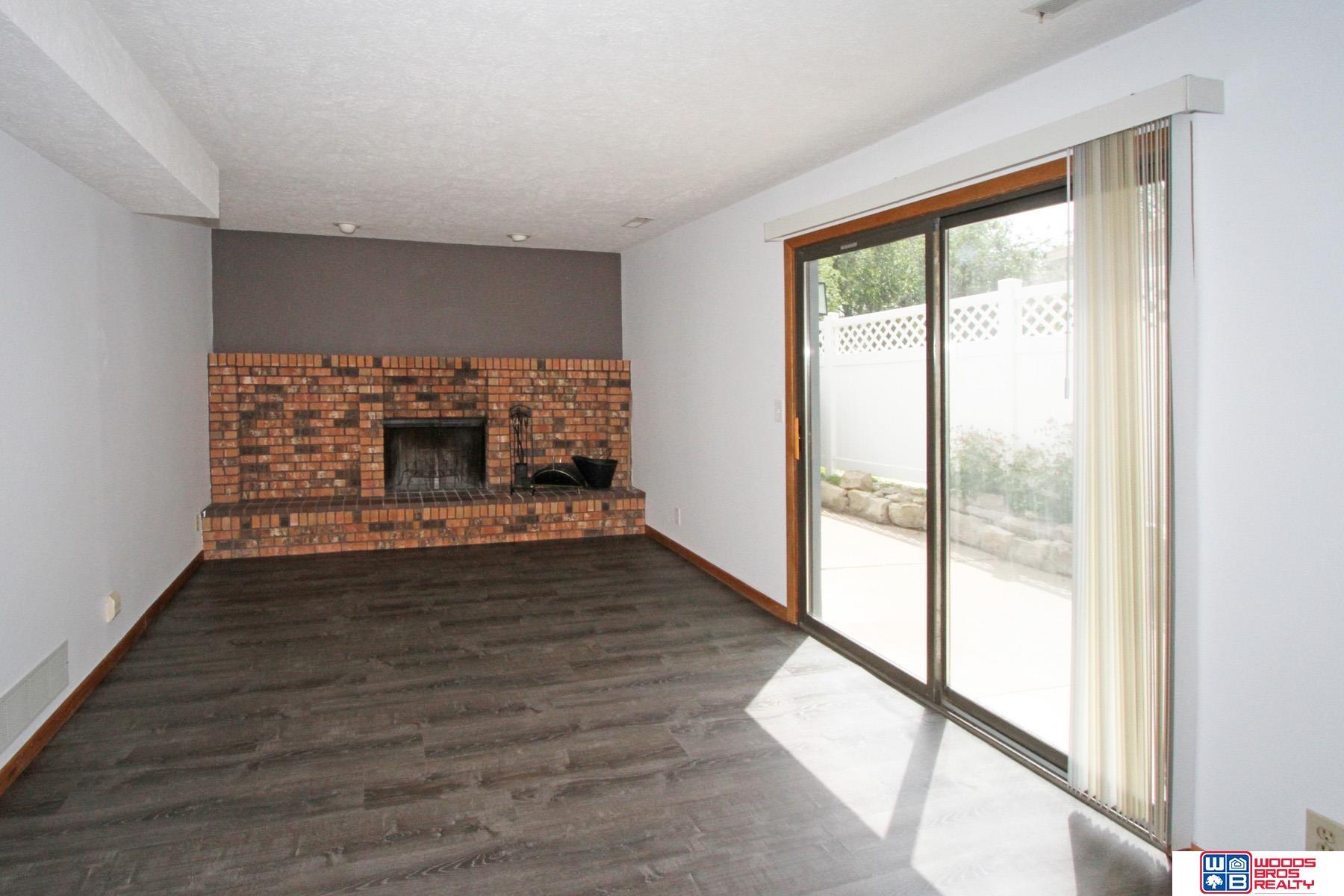 2501 Jacquelyn Drive, Lincoln, Nebraska image 9