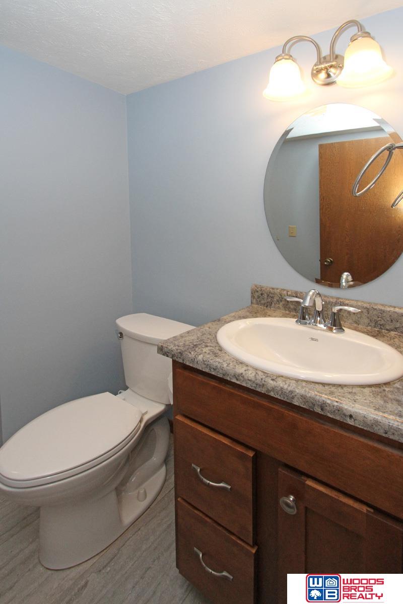 2501 Jacquelyn Drive, Lincoln, Nebraska image 10