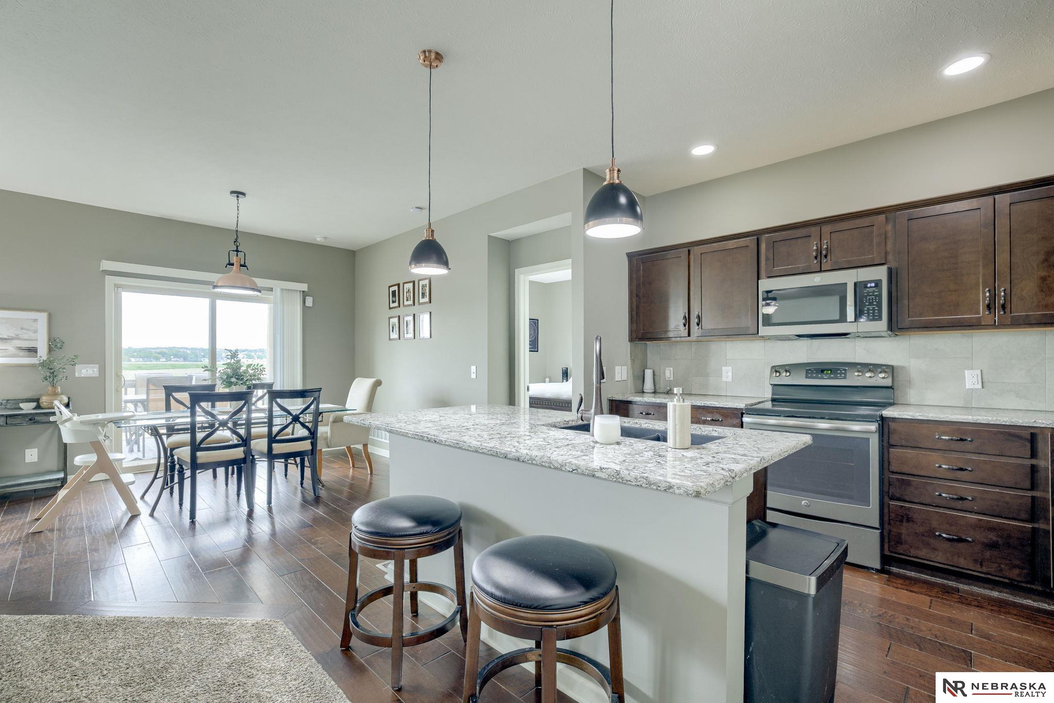 2206 Alexandra Road, Papillion, Nebraska image 11
