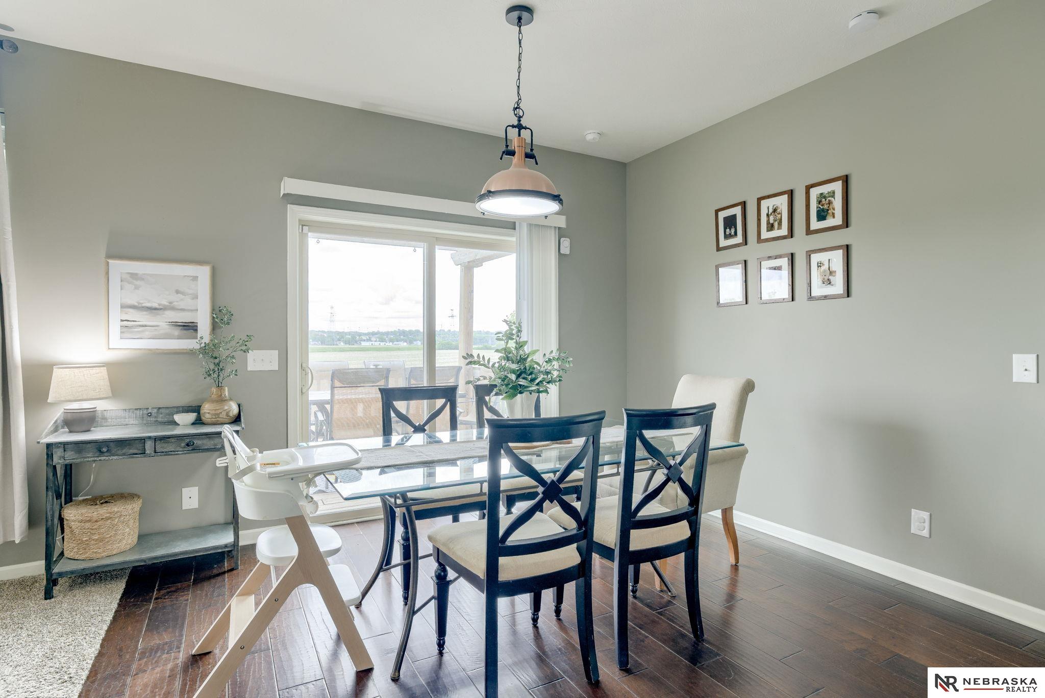 2206 Alexandra Road, Papillion, Nebraska image 12