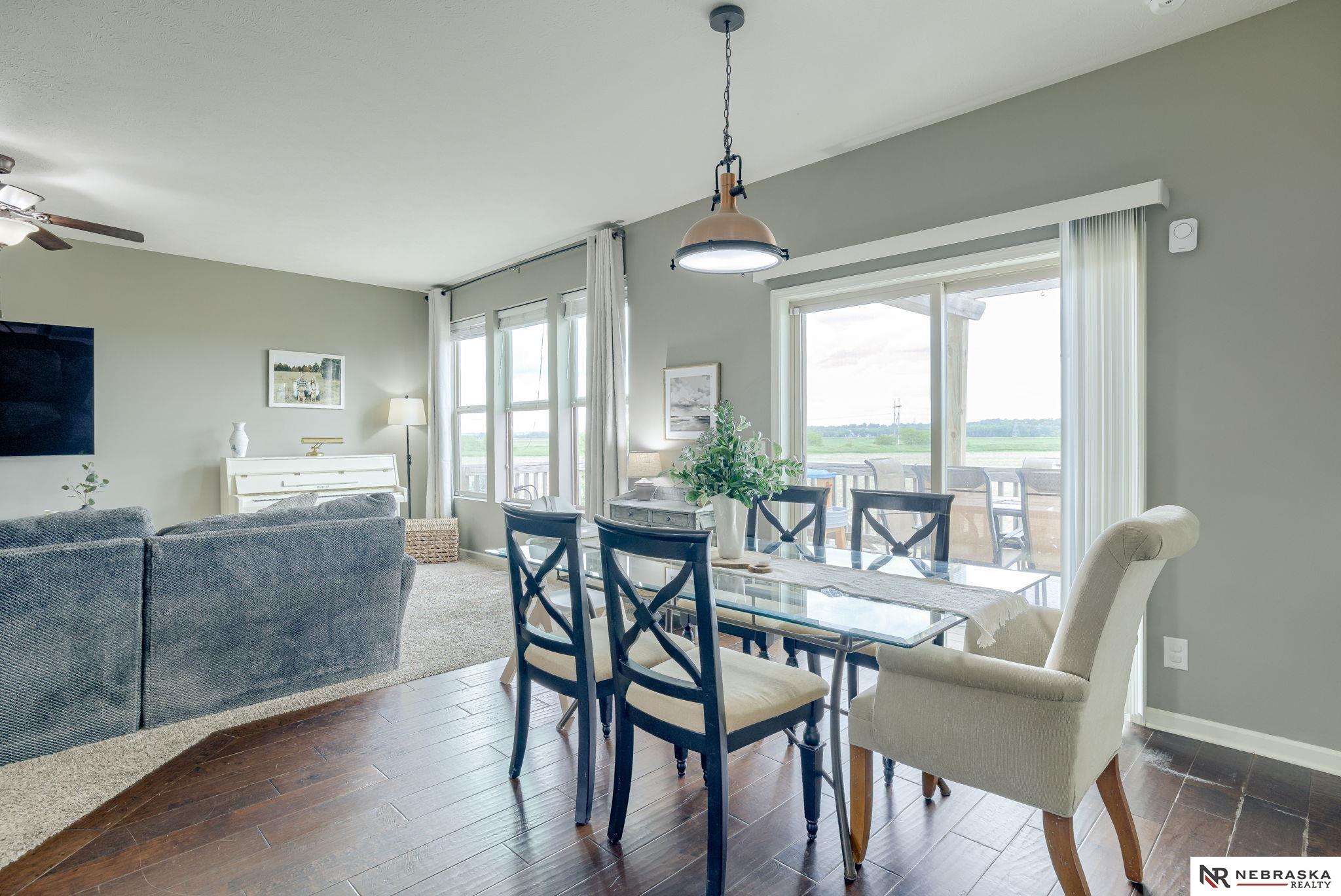 2206 Alexandra Road, Papillion, Nebraska image 13