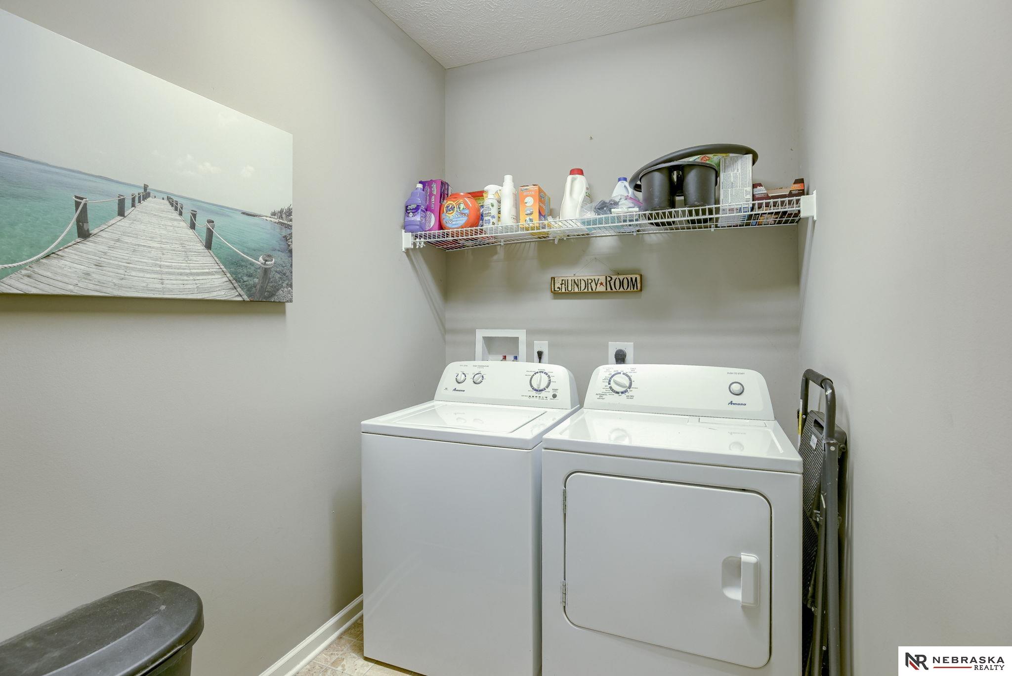 2206 Alexandra Road, Papillion, Nebraska image 14