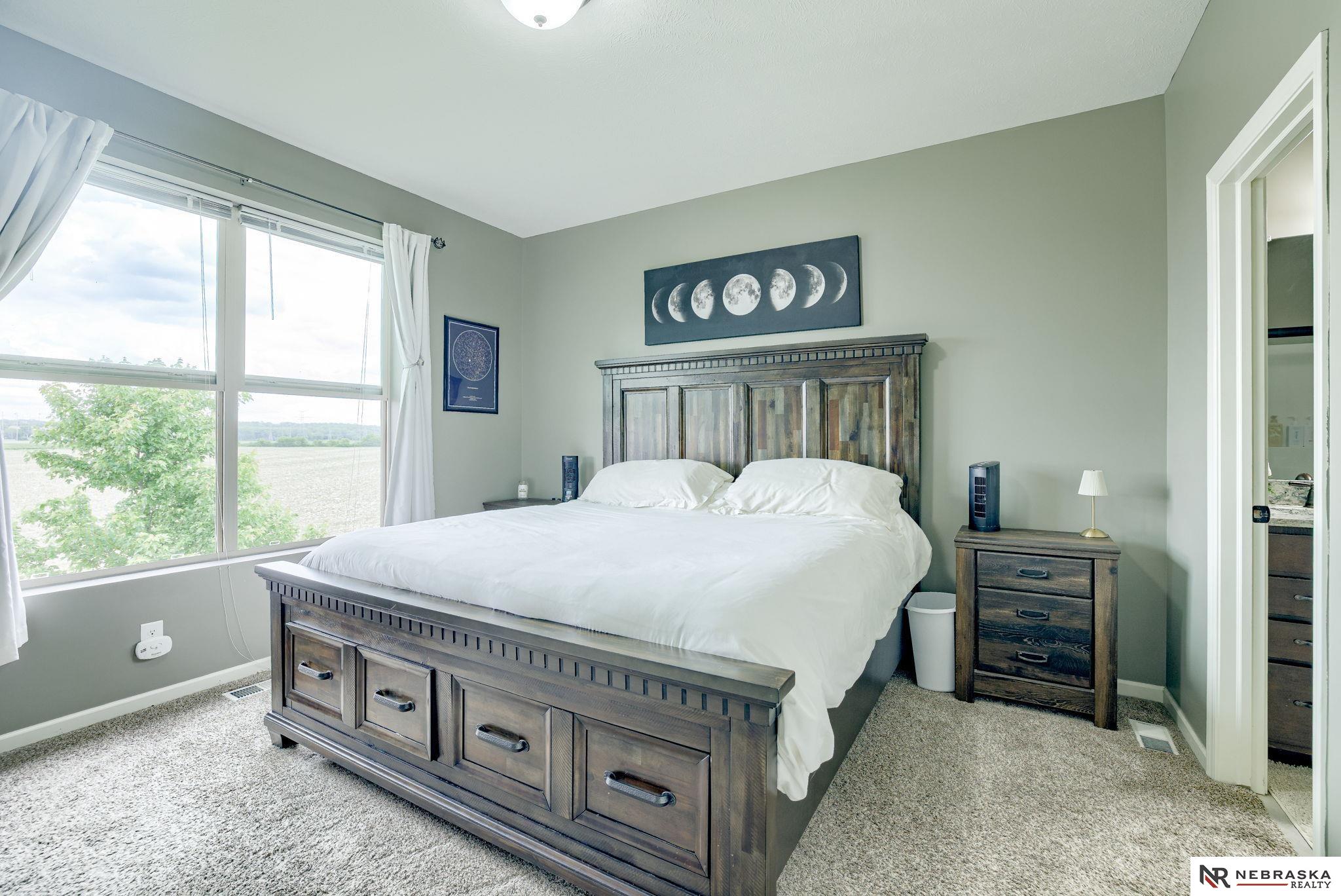 2206 Alexandra Road, Papillion, Nebraska image 15
