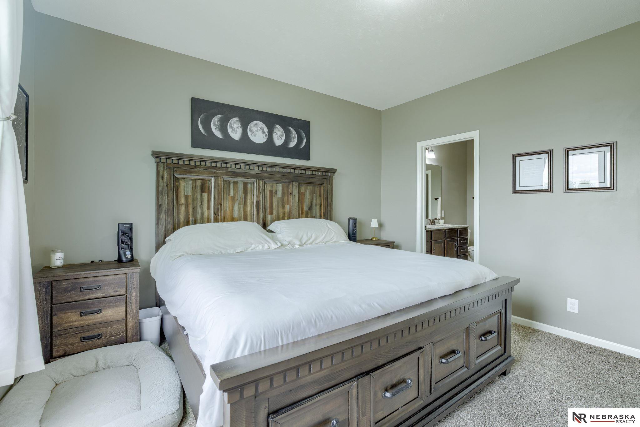 2206 Alexandra Road, Papillion, Nebraska image 16