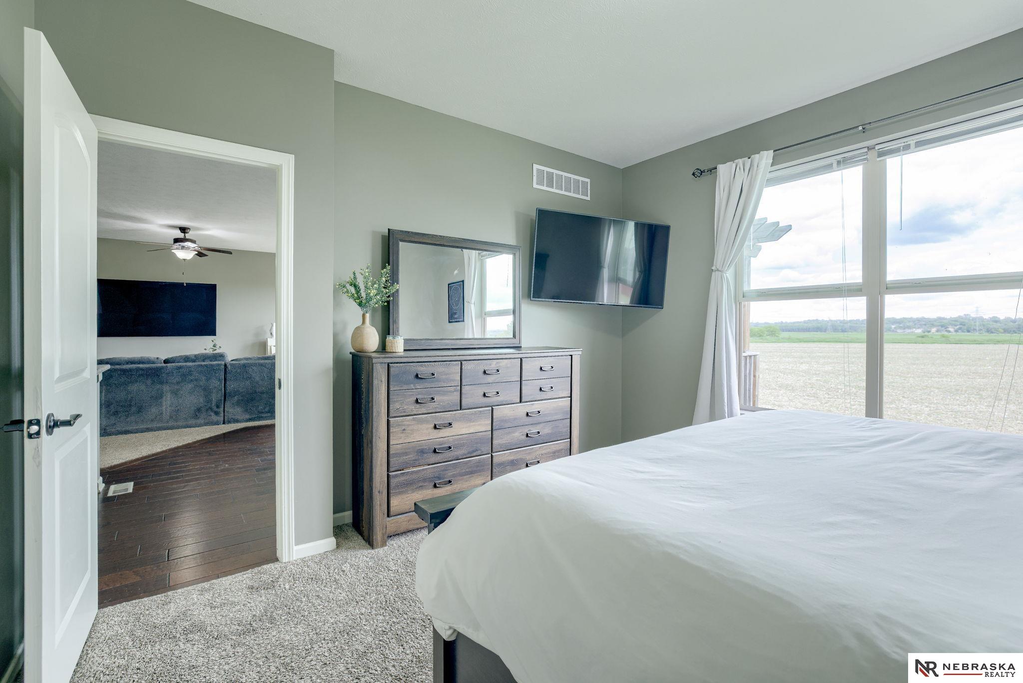 2206 Alexandra Road, Papillion, Nebraska image 17