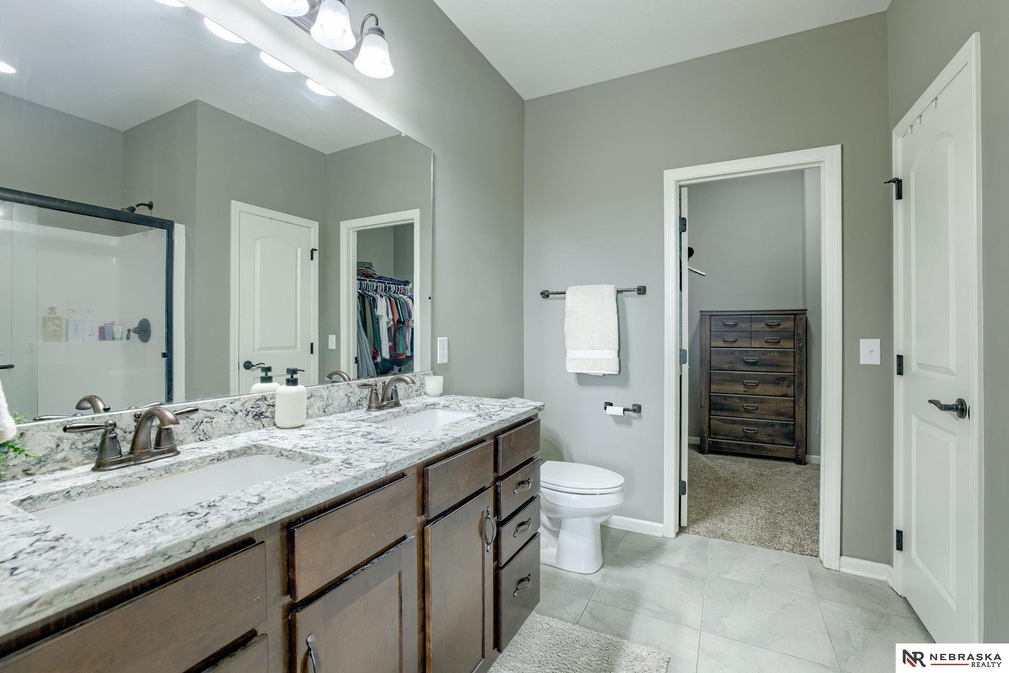 2206 Alexandra Road, Papillion, Nebraska image 19