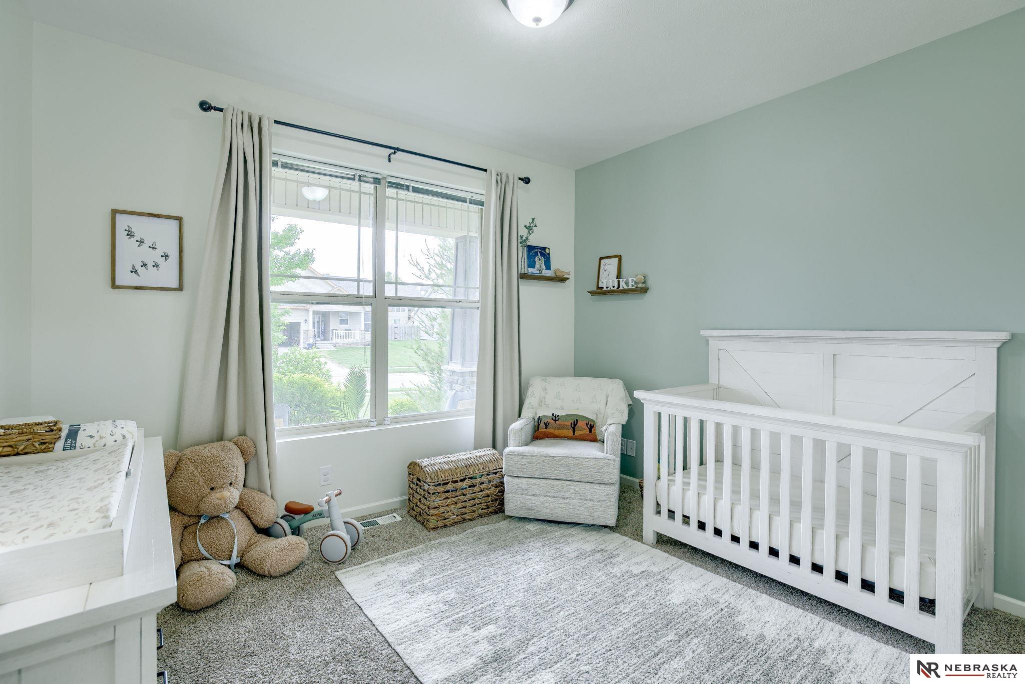 2206 Alexandra Road, Papillion, Nebraska image 20