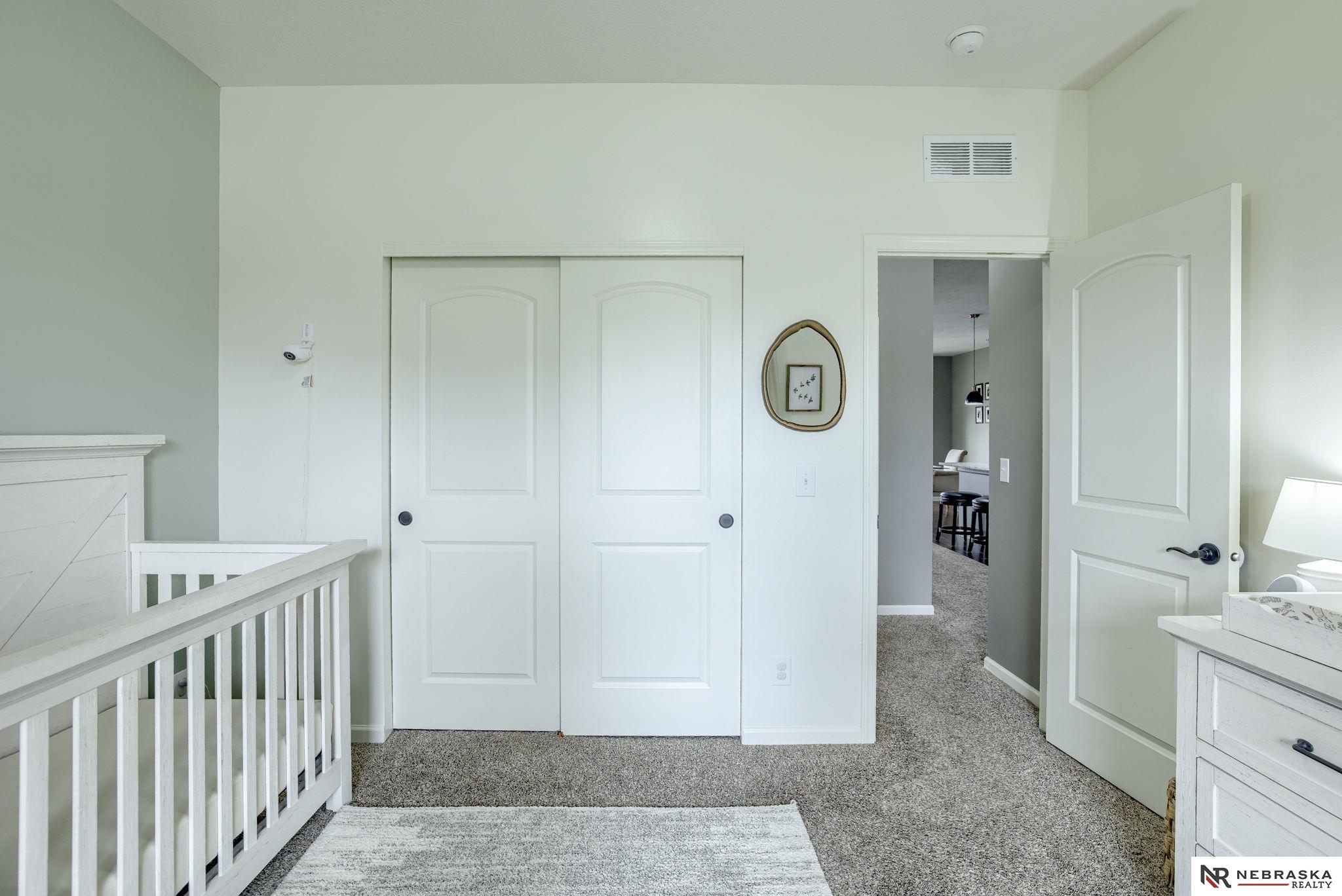 2206 Alexandra Road, Papillion, Nebraska image 21