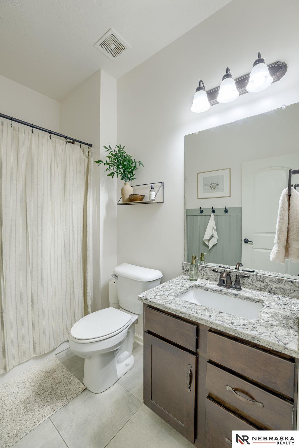 2206 Alexandra Road, Papillion, Nebraska image 22