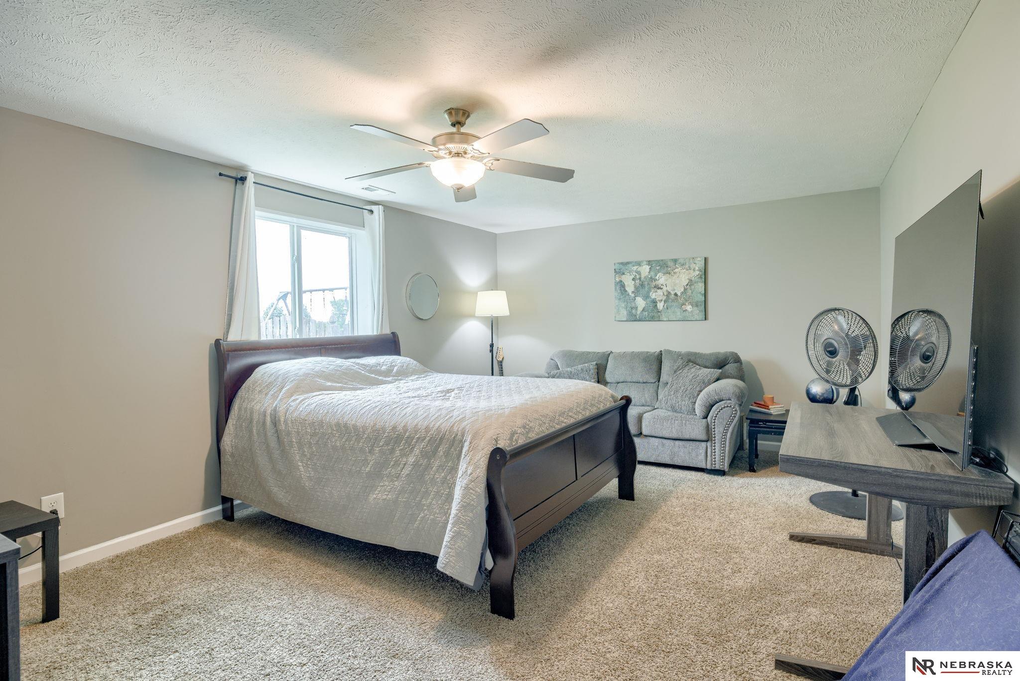 2206 Alexandra Road, Papillion, Nebraska image 23