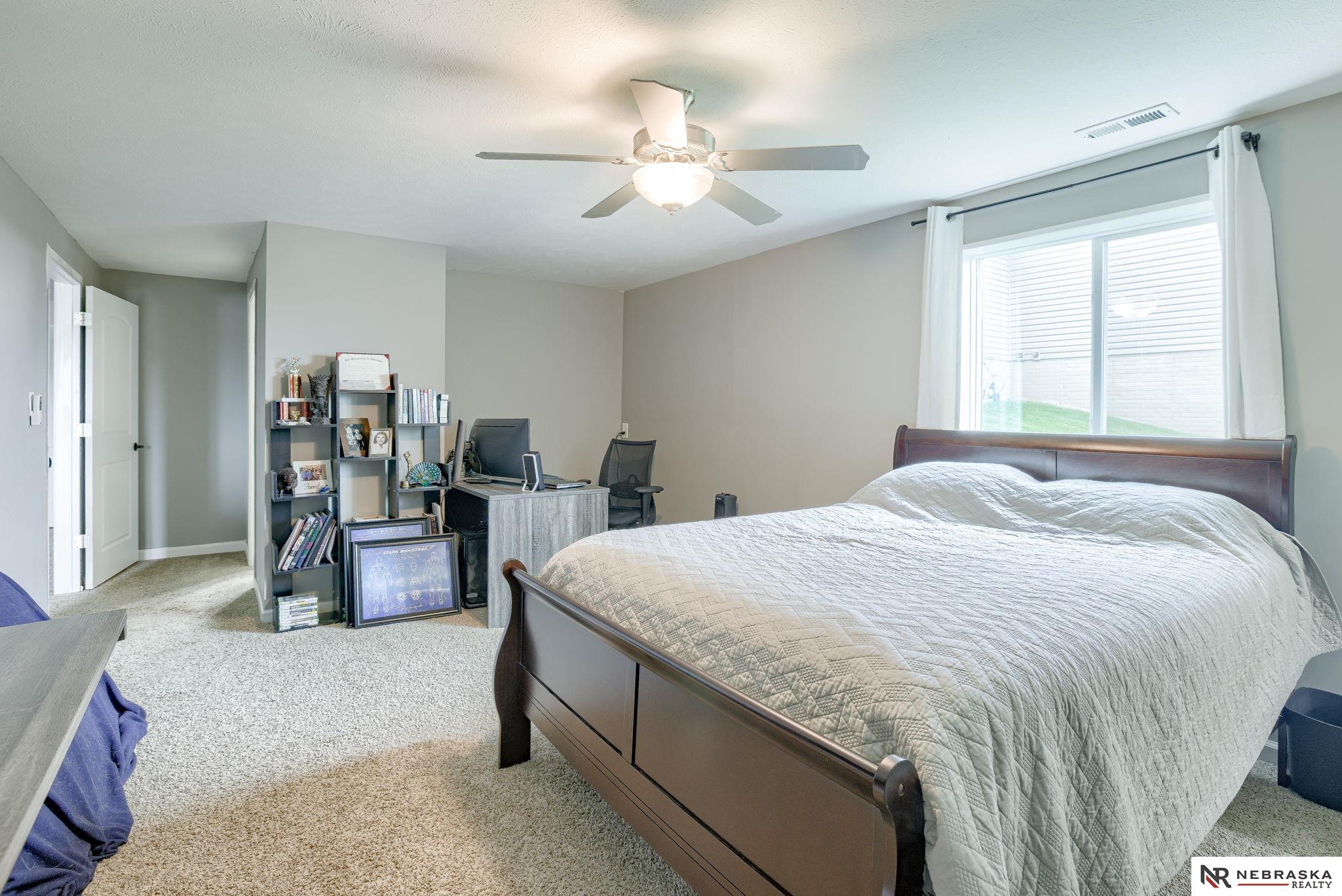 2206 Alexandra Road, Papillion, Nebraska image 24