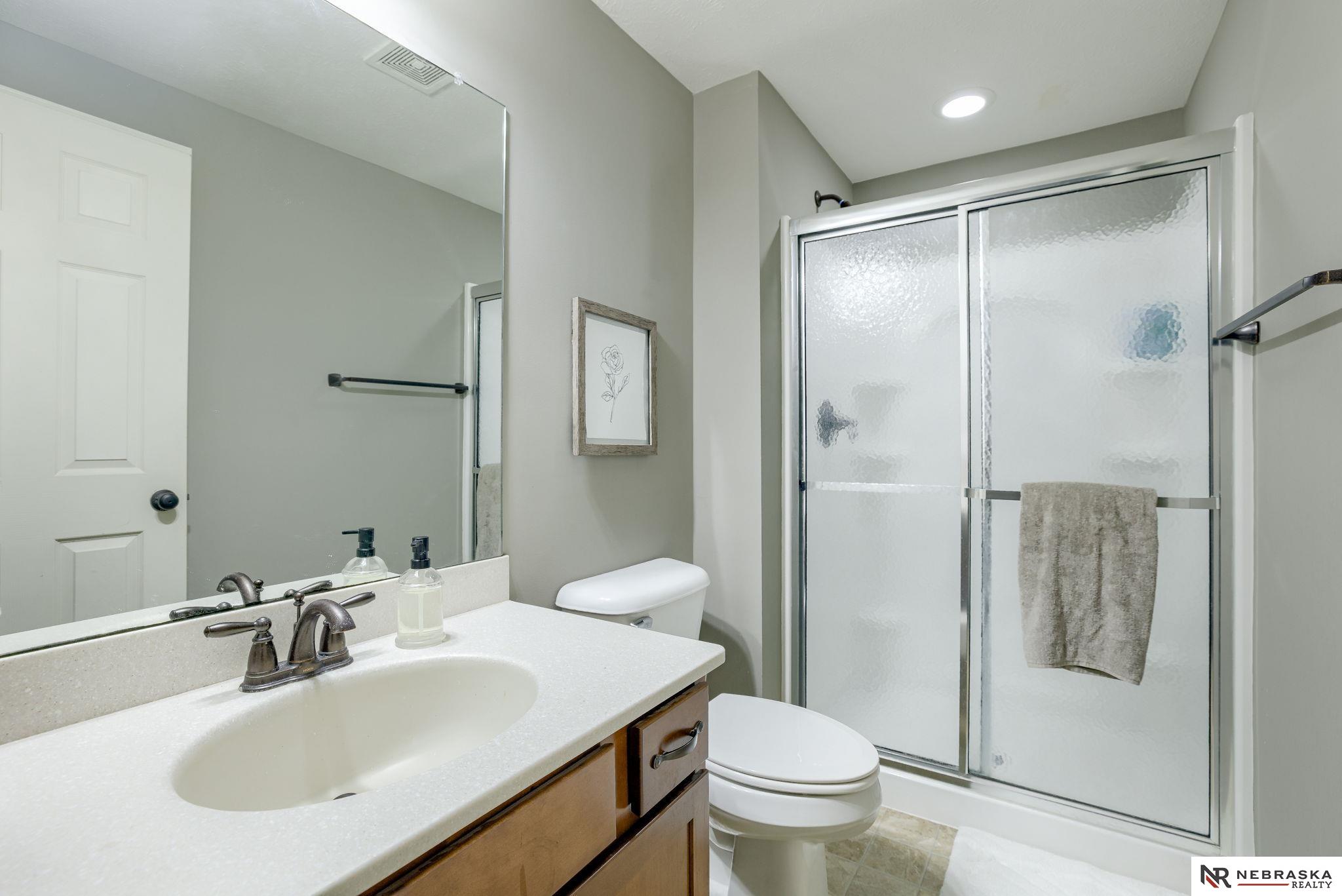 2206 Alexandra Road, Papillion, Nebraska image 25