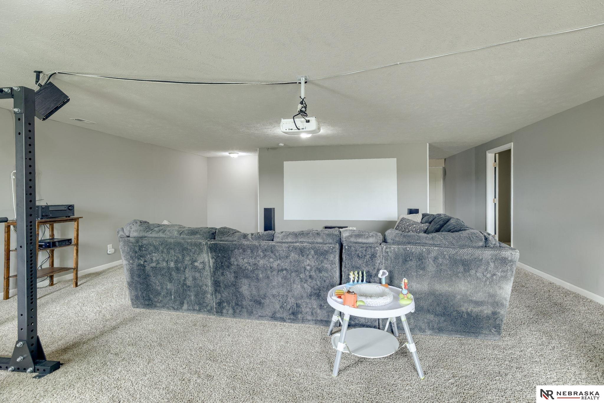 2206 Alexandra Road, Papillion, Nebraska image 26