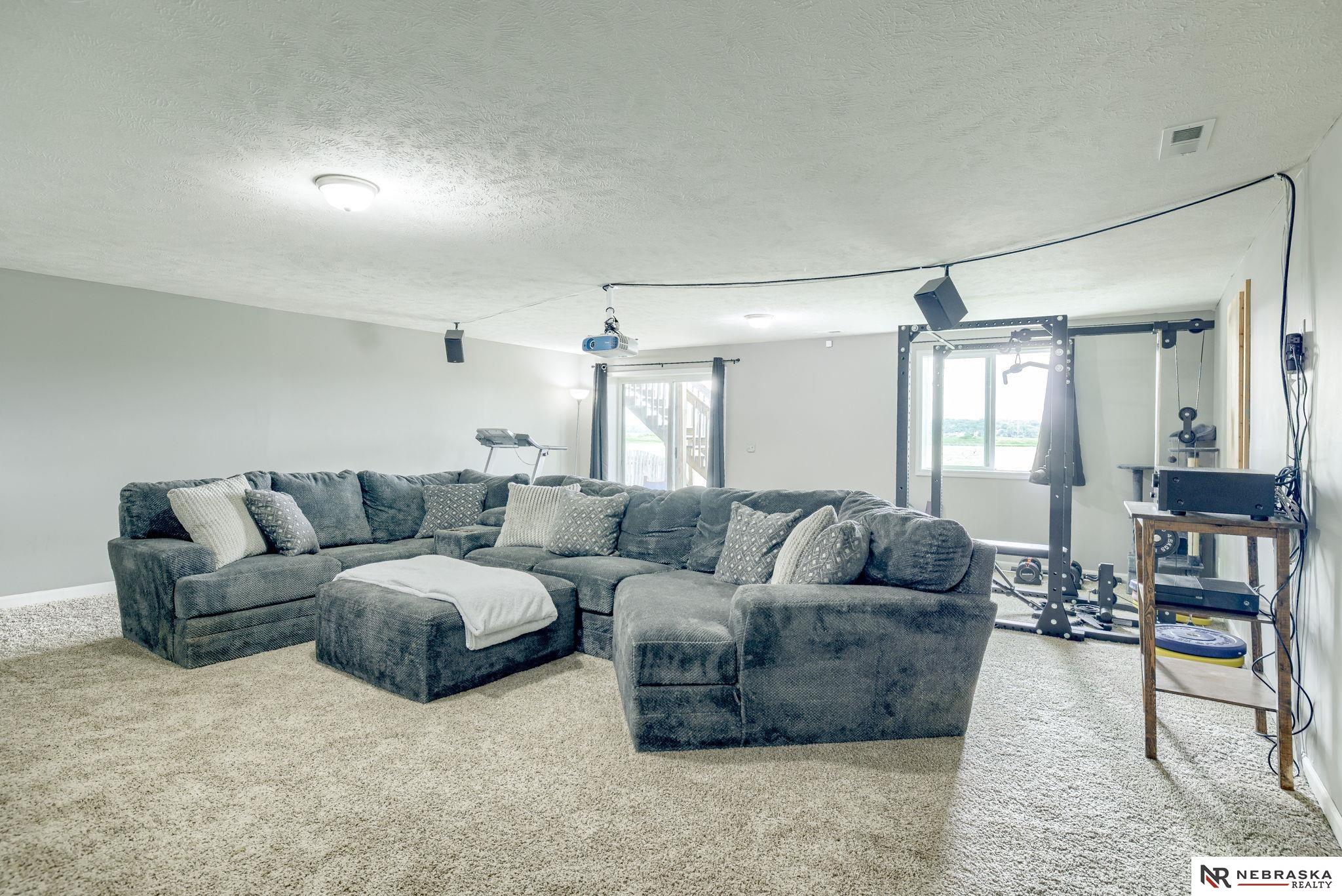 2206 Alexandra Road, Papillion, Nebraska image 27