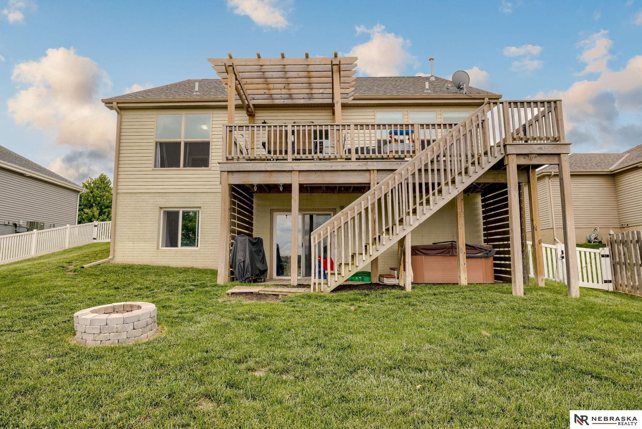 2206 Alexandra Road, Papillion, Nebraska image 28