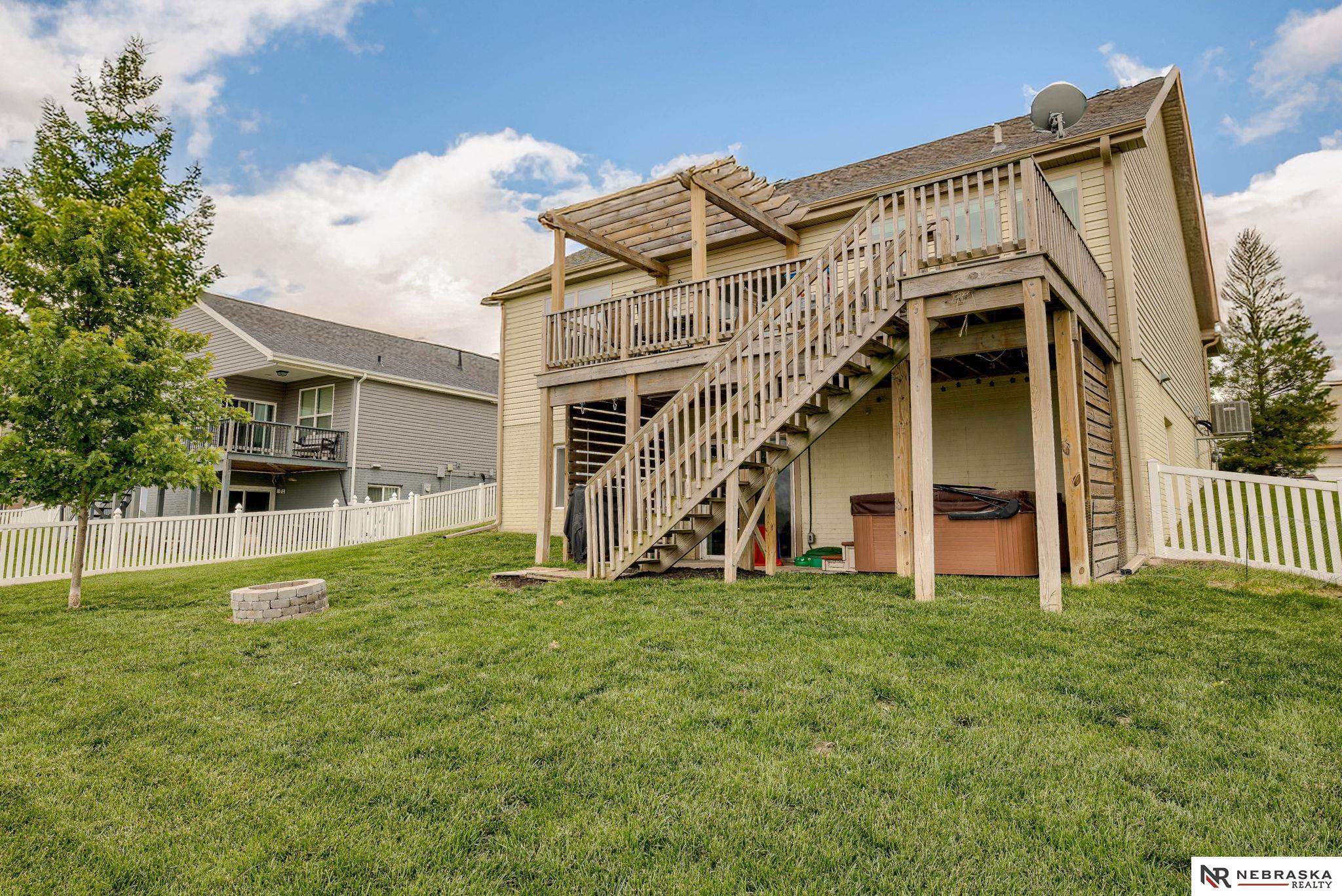 2206 Alexandra Road, Papillion, Nebraska image 29