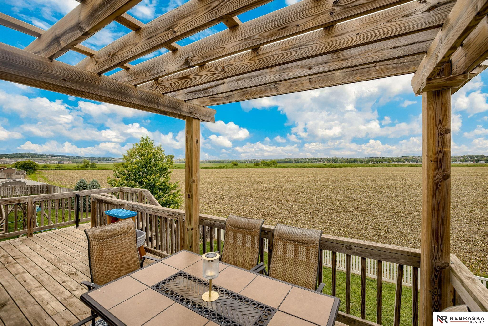 2206 Alexandra Road, Papillion, Nebraska image 30