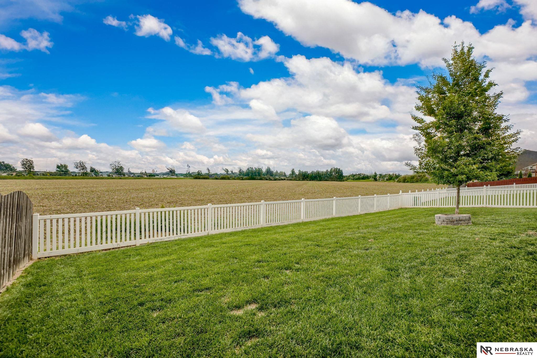 2206 Alexandra Road, Papillion, Nebraska image 31
