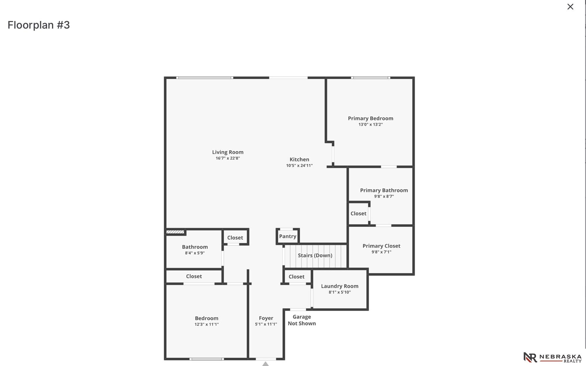 2206 Alexandra Road, Papillion, Nebraska image 33