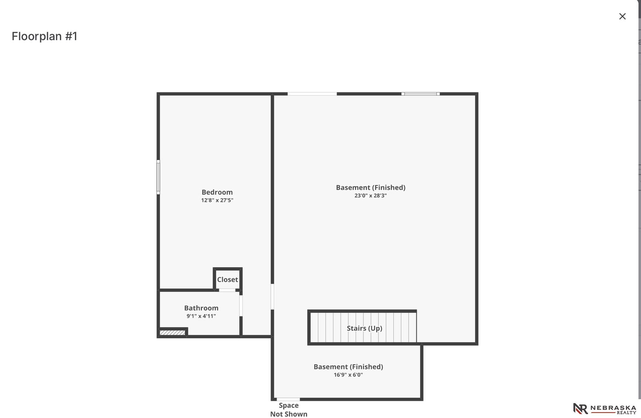 2206 Alexandra Road, Papillion, Nebraska image 34