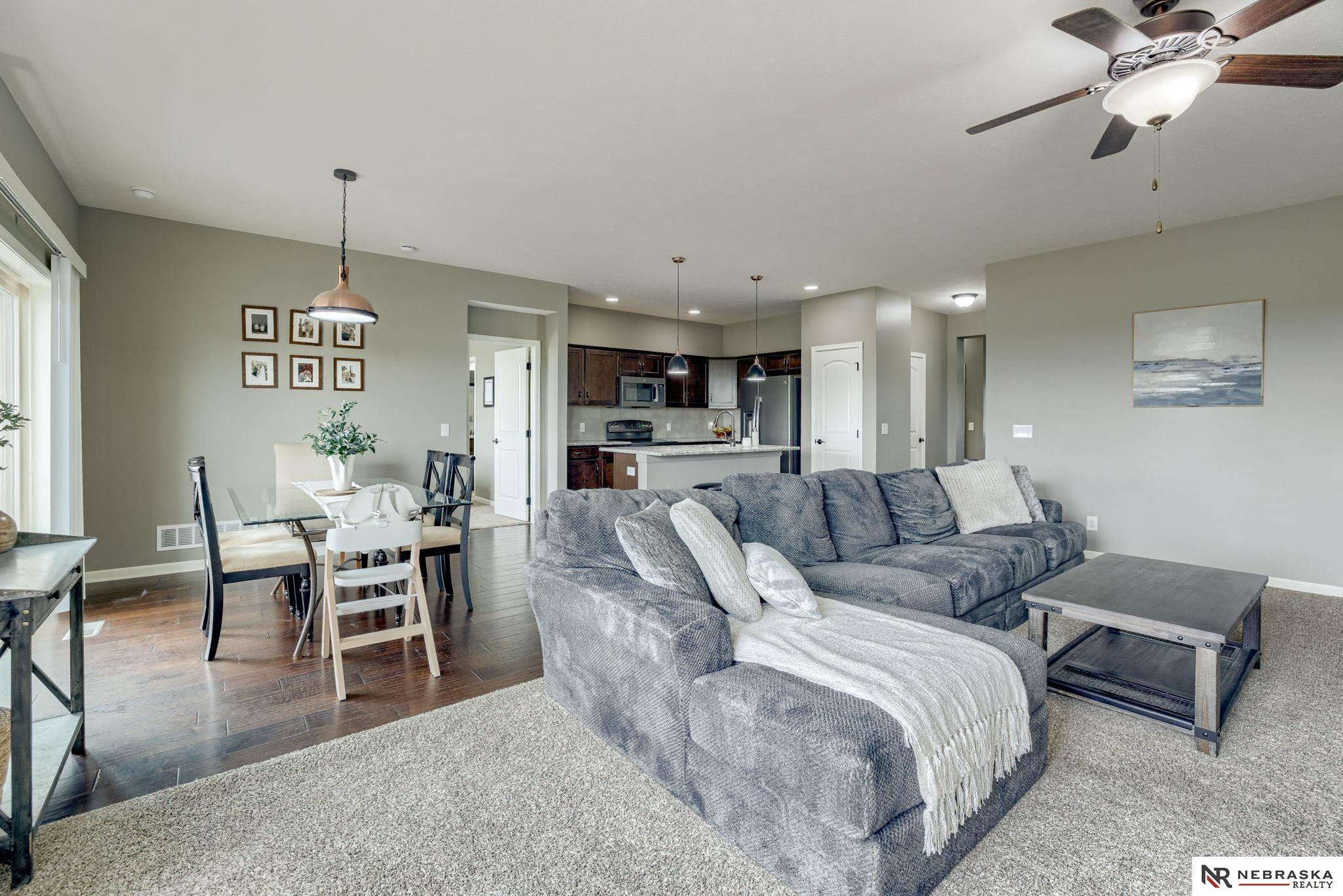 2206 Alexandra Road, Papillion, Nebraska image 5
